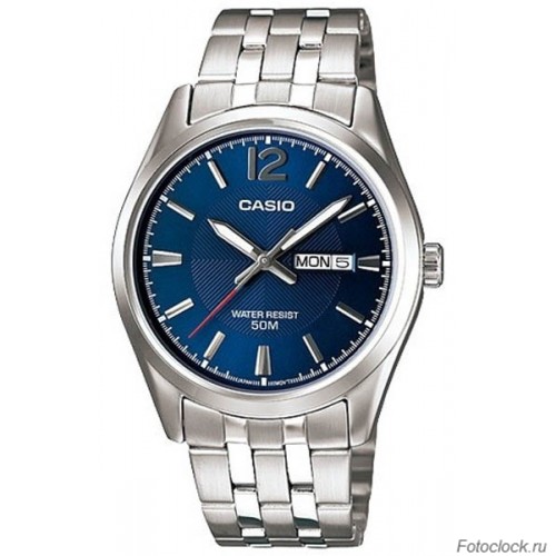 Casio MTP-1335D-2A