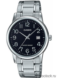 Casio MTP-V002D-1B