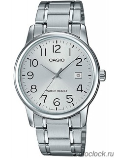 Casio MTP-V002D-7B