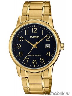 Casio MTP-V002G-1B