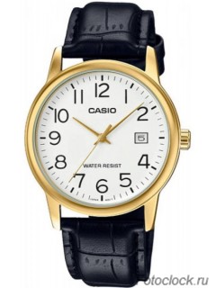 Casio MTP-V002GL-7B2