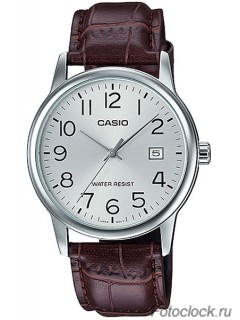 Casio MTP-V002L-7B2