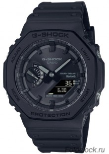 Casio GA-B2100-1A1