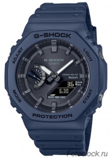 Casio GA-B2100-2A