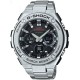 Casio GST-S110D-1A