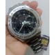 Casio GST-S110D-1A