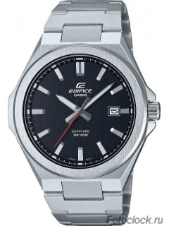Casio EFB-108D-1A