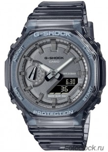 Casio GMA-S2100SK-1A