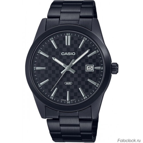 Casio MTP-VD03B-1A