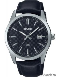 Casio MTP-VD03L-1A