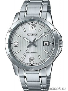 Casio MTP-V004D-7B2