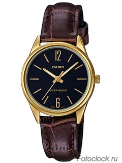Casio LTP-V005GL-1B