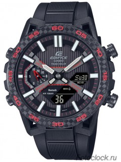 Casio ECB-2000PB-1A