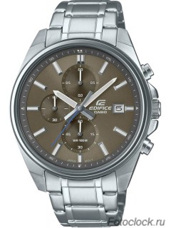 Casio EFV-610D-5C