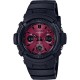 Casio AWR-M100SAR-1A