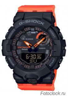 Casio GMA-B800SC-1A4