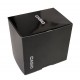 Коробка Casio бумажная
