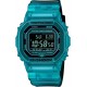 Casio DW-B5600G-2E