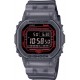 Casio DW-B5600G-1E