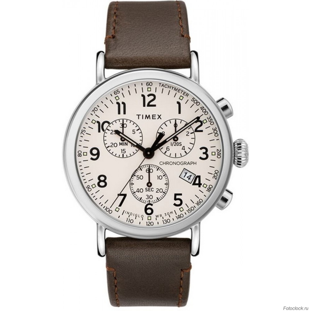 Std chrono. Timex Standard. Timex хронограф. Timex часы мужские. Часы Тимекс мужские.