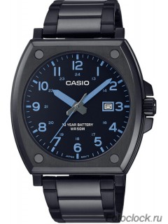 Casio MTP-E715D-1A