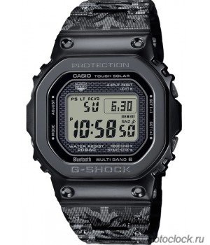 Casio GMW-B5000EH-1E