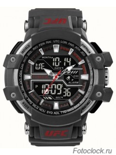 Наручные часы Timex TW5M51900