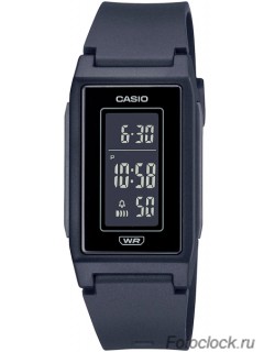 Casio LF-10WH-1