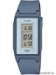 Casio LF-10WH-2