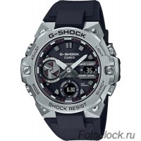 Ремешок для часов Casio GST-B400-1A (10628581)