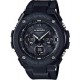 Casio GST-S100G-1B