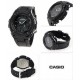 Casio GST-S100G-1B