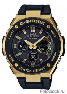 Casio GST-S100G-1A