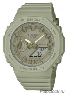 Casio GMA-S2100BA-3A