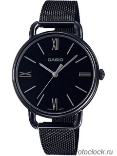 Casio LTP-E414MB-1A