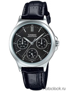 Casio LTP-V300L-1A