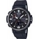 Ремешок для часов Casio PRW-60Y-1A (10566546)