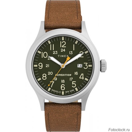 Наручные часы Timex TW4B23000