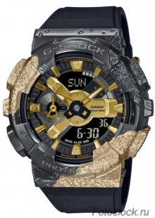 Casio GM-114GEM-1A9