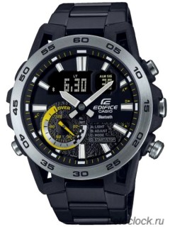 Casio ECB-40DC-1A