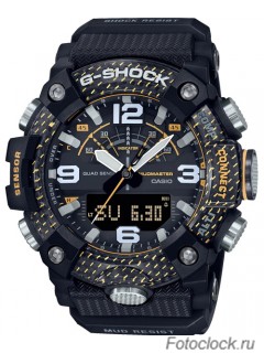 Casio GG-B100Y-1A