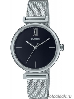 Casio LTP-2023VM-1C