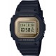 Casio GMD-S5600-1E