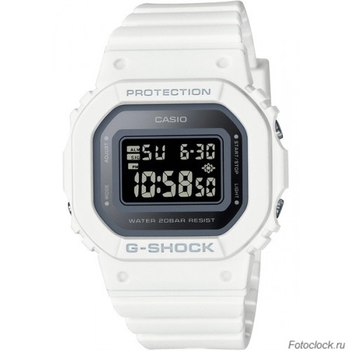 Casio GMD-S5600-7E