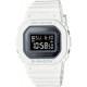 Casio GMD-S5600-7E