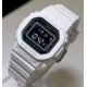 Casio GMD-S5600-7E