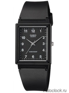 Casio MQ-27-1B
