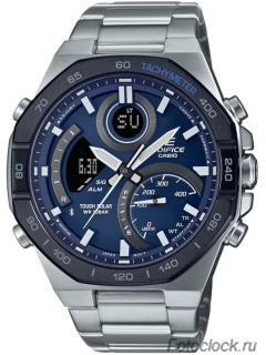 Casio ECB-950DB-2A