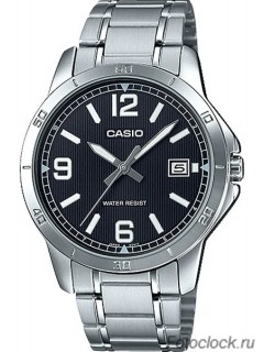 Casio MTP-V004D-1B2
