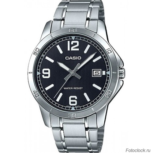 Casio MTP-V004D-1B2